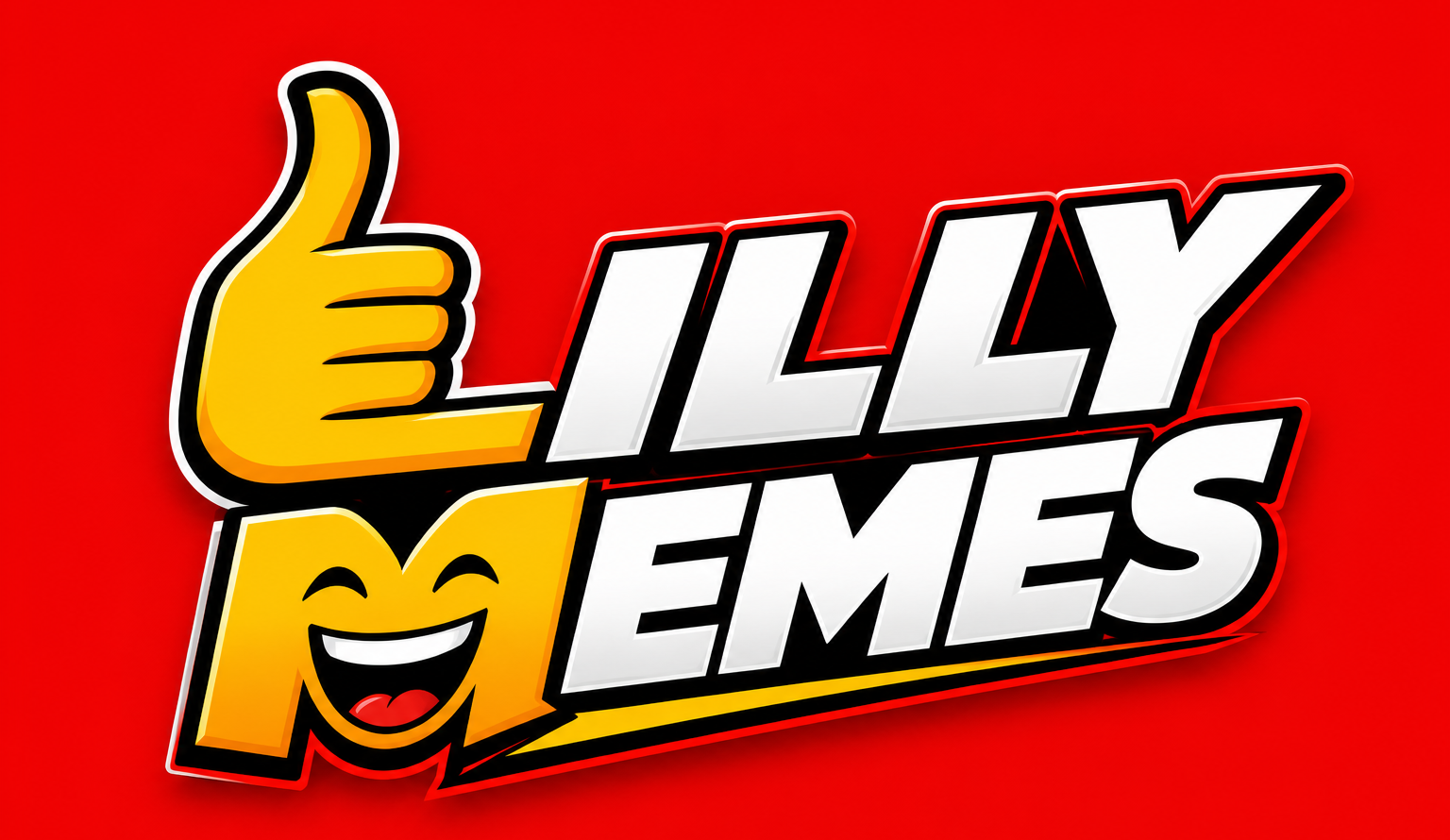 LILLY MEMES Logo